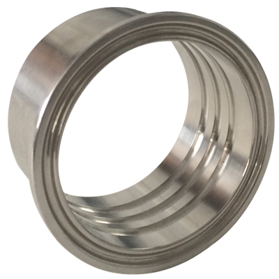 Connector 