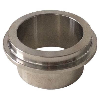 Connector 