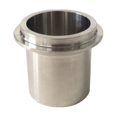 Connector 