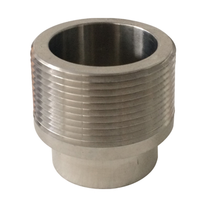 Connector