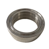 Connector 