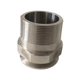 Connector 