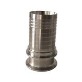 Connector 