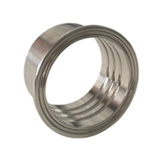 Connector 
