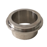Connector 
