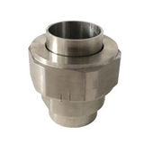 Connector 