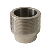 Connector