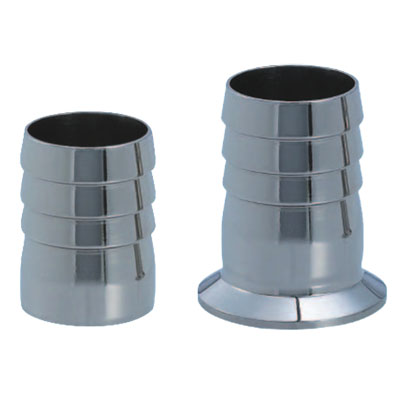 Sanitary Hose Coupling