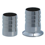 Sanitary Hose Coupling