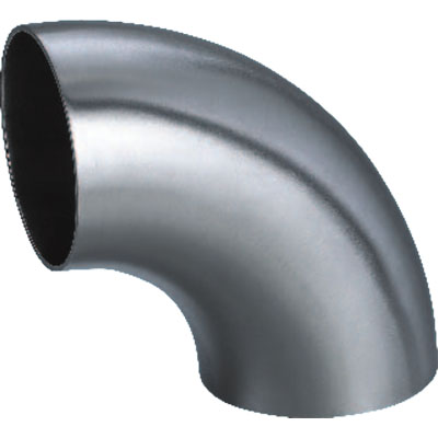 90°Elbow