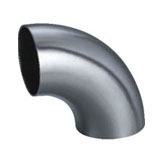 Sanitary Pipe-fittings