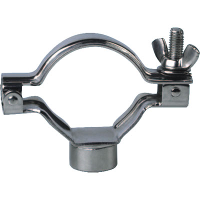Pipe Holder