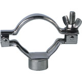 Pipe Holder