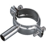 Pipe support series