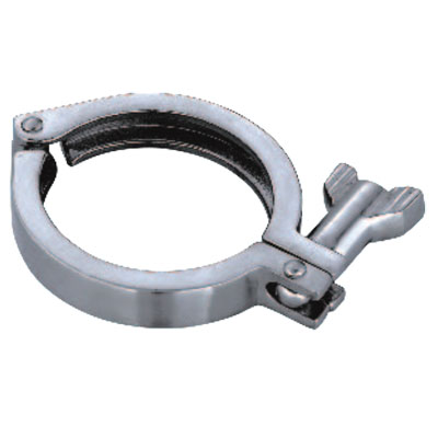 Heavy Duty Clamp(13mhh)