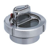 Sanitary Tank Sight Glass Lamp