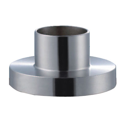 Stainless Steel Flange