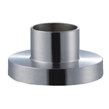 Stainless Steel Flange