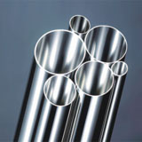 Sanitary Pipe