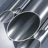 Sanitary Pipe