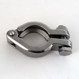 HEAVY CLAMP