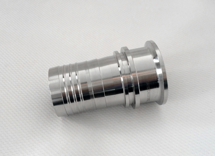 Hose Adapter
