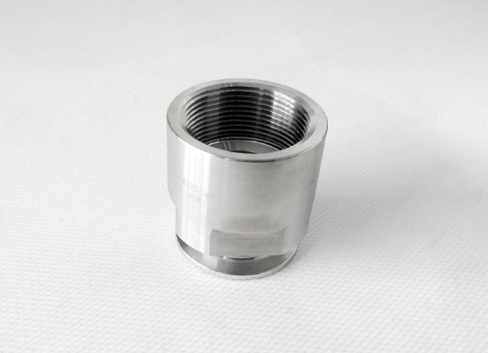 22MP