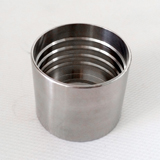 Female Ferrule