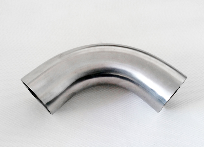 Long Elbow