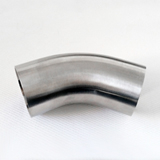 Short Elbow
