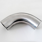 Long Elbow