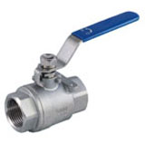 SSanitary Sample Valve